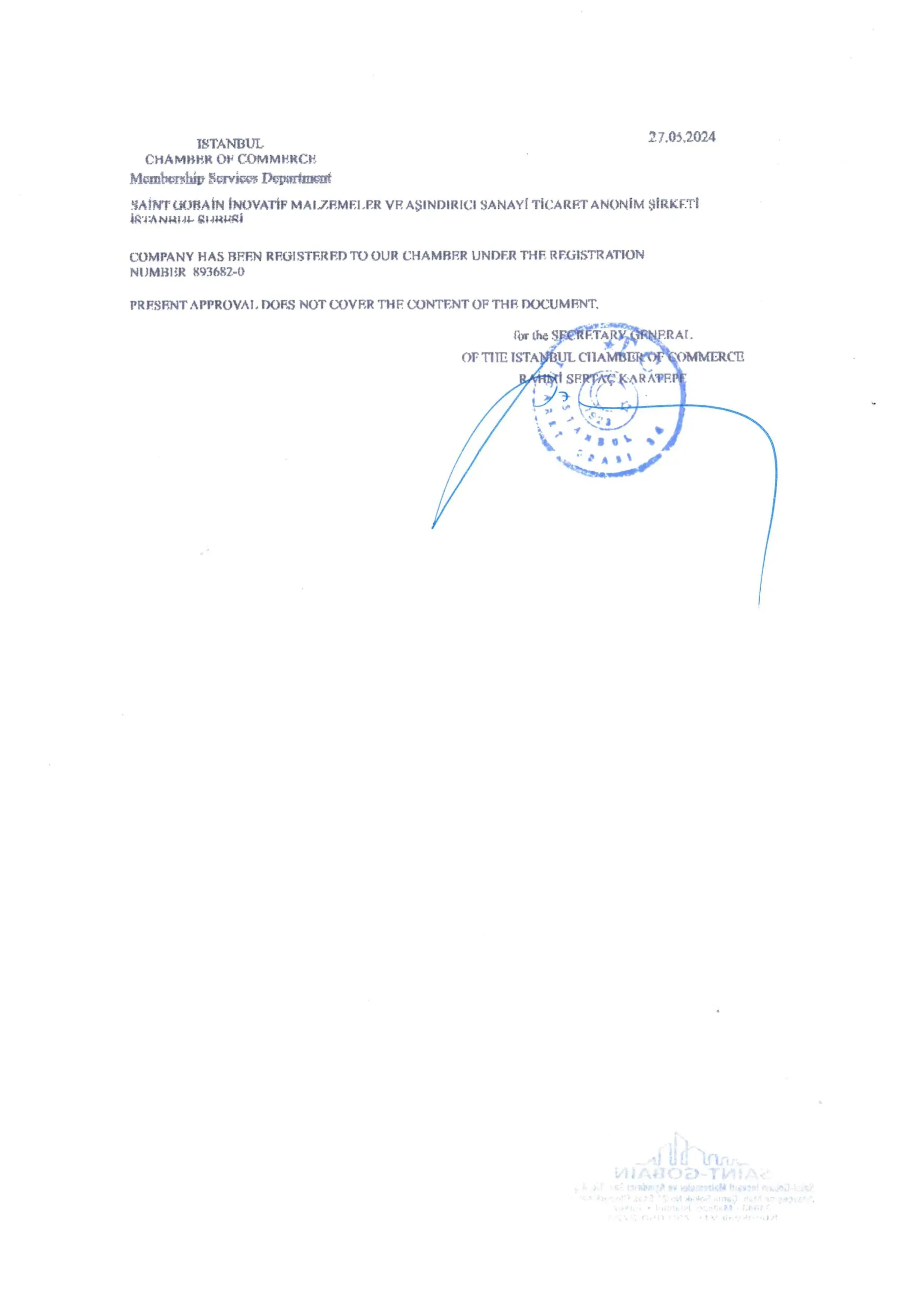 Agency_Agreement_Techserve_FOR_NORTON_(1)-4[1]